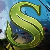 Smalland🦉 (@playsmalland) Twitter profile photo
