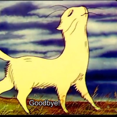 Shitandpiss3's profile picture. Fuck everything. I have completely severed myself from him, do not approach me anymore. My art is no longer mine. I'm gonna kms