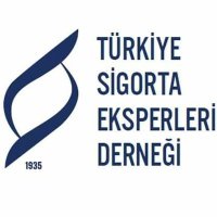 Türkiye Sigorta Eksperleri Derneği (TÜSED)(@eksperlerderneg) 's Twitter Profileg
