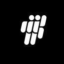 move2improve (@move2improve_io) 's Twitter Profile Photo