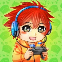 コサック＠YouTuber (@kosakku539) Twitter profile photo