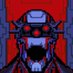 Grimwulf (@dom4op) Twitter profile photo Grimwulf (@dom4op) Twitter profile photo
