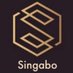 Singabo's Kitchen (@Singabo_) Twitter profile photo