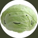 아지은's avatar