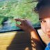 棠棠 (@yangli111111) Twitter profile photo 棠棠 (@yangli111111) Twitter profile photo