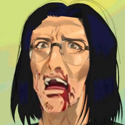 ナイトレイン→king_tys モンハンwilds勢だった🍖🪓🗡️ ゲームアカウント✨️おっさんです👴