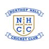 NorthopHall_CC's profile picture. Official 𝕏 of Northop Hall Cricket Club.