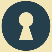 lootroom (@lootroom) 's Twitter Profile