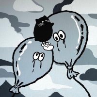 mmm (@p_c_l_a) Twitter profile photo