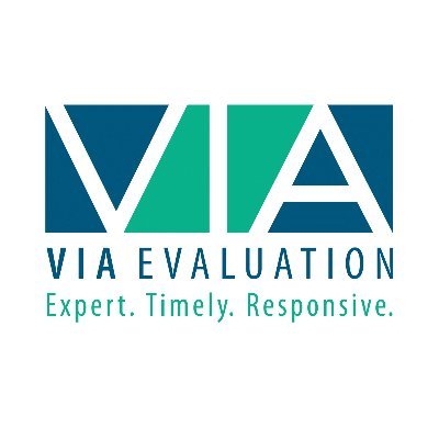 A certified #WBE (women-owned) team of #eval experts working to help clients collect, analyze, and use #data to make decisions.  716-362-0627
https://t.co/jnfRsLWkmG