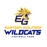 Eastern Guilford Football(@EGWildcatFB) 's Twitter Profileg