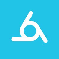 Crypto 306 (@crypto_306) 's Twitter Profile