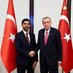 Ferhat Salt (@saltferhat78) Twitter profile photo Ferhat Salt (@saltferhat78) Twitter profile photo