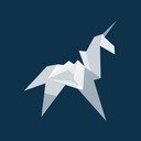 utilitymstrmash's profile picture. 