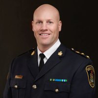 Deputy Dan(@APD_DeputyDC) 's Twitter Profile Photo