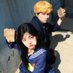 laoyou (@laoyou3555) Twitter profile photo laoyou (@laoyou3555) Twitter profile photo