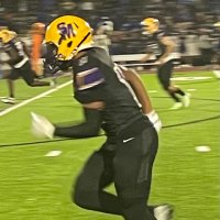 Khyrie Francisco (@d1_khy11) 's Twitter Profile