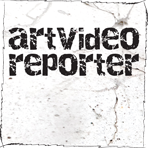 artreporter's profile picture. Productora Nómada de Cine Documental (México DF)