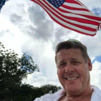 DavidRichard (@davidricha12978) 's Twitter Profile