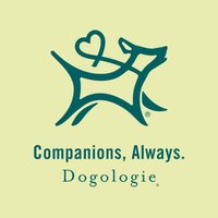 Dogologie(@dogologie) 's Twitter Profile Photo