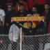F🅰️TİH Göztepe 1️⃣9️⃣2️⃣5️⃣❤️💛 (@fatihka75029692) Twitter profile photo F🅰️TİH Göztepe 1️⃣9️⃣2️⃣5️⃣❤️💛 (@fatihka75029692) Twitter profile photo