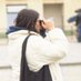 EzgiD (@ezgdgn1) Twitter profile photo EzgiD (@ezgdgn1) Twitter profile photo
