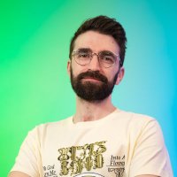 Julien Cadot (@juliencdt) 's Twitter Profile Photo