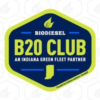 B20 Club of Indiana (@inb20club) 's Twitter Profile Photo B20 Club of Indiana (@inb20club) 's Twitter Profile Photo