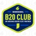 B20 Club of Indiana (@inb20club) Twitter profile photo B20 Club of Indiana (@inb20club) Twitter profile photo