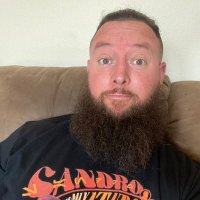 Sean (@mrhopper) 's Twitter Profile