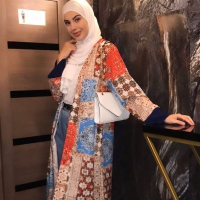From Syria . looking for serious relatioship