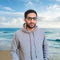 محمد بكر (@m_bakr10) 's Twitter Profile