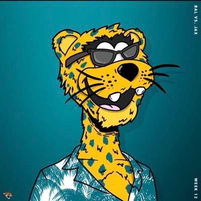 JaxsonDeVille Profile Picture