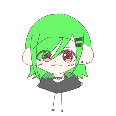 みりあ。🍀さんのプロフィール画像