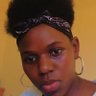 IreneOduor_B's profile picture. Iron lady.