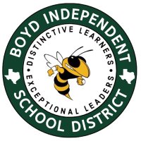 Boyd Yellowjackets (@boydjackets) 's Twitter Profile