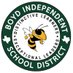 Boyd Yellowjackets (@boydjackets) Twitter profile photo Boyd Yellowjackets (@boydjackets) Twitter profile photo