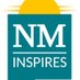NM-INSPIRES (@nm_inspires) Twitter profile photo NM-INSPIRES (@nm_inspires) Twitter profile photo