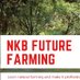 NKB farming om (@nkbfuture) Twitter profile photo NKB farming om (@nkbfuture) Twitter profile photo