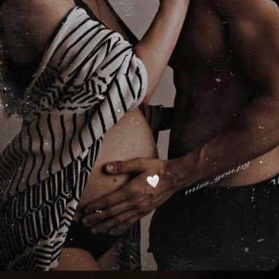 adunni1_adunni's profile picture. 