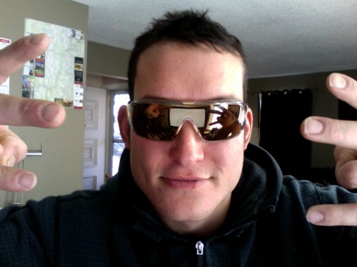 3500DIESEL's profile picture. Young, Smart, Full of Pep!! and sik of living in a society of brainwashed robots who conform to the norm. Be your own man express freedom