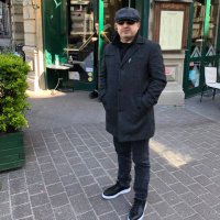 ORHAN. 🦋 (@ulusan_orhan) 's Twitter Profile Photo