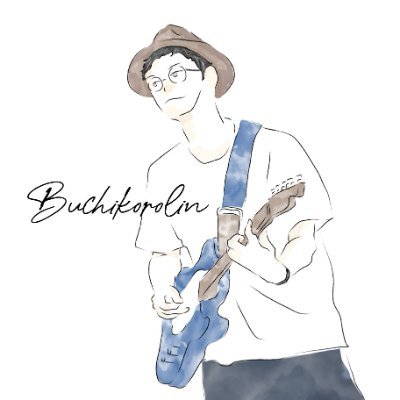 buchikorolin Profile Picture