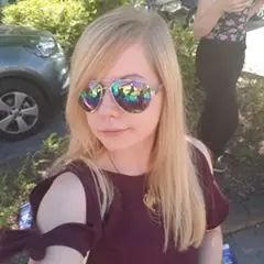 Yezzy28388751's profile picture. politisch interessierte Gamerin 🤪