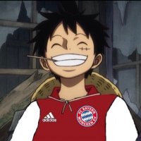 leon | 89‘ (@leonn_fcb) 's Twitter Profile