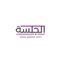 Al Jalse (@aljalse) Twitter profile photo