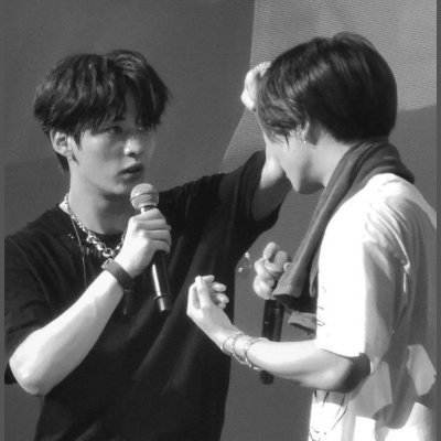 _andreykaa__'s profile picture. .