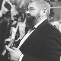 Bashar daher (@bashar_dhrr) 's Twitter Profile