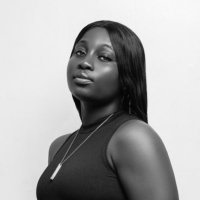 omolola ogunyemi(@omololaog) 's Twitter Profile Photo