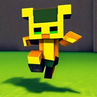 minecraftgermany (@ai_minecraft23) 's Twitter Profile